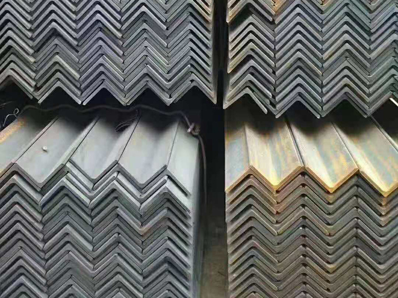 如何選擇適合角鋼